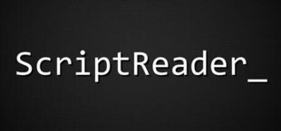 ScriptReader