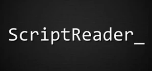 ScriptReader