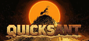 Quicksant