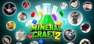 Mineral Craft 2