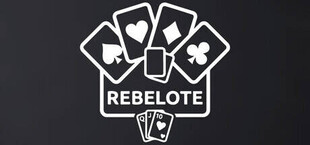 Rebelote : Belote & Coinche