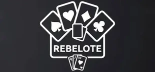 Rebelote : Belote & Coinche