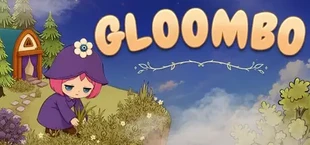 Gloombo
