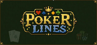 PokerLines