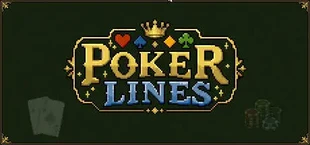 PokerLines