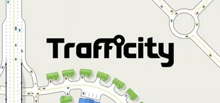 Trafficity