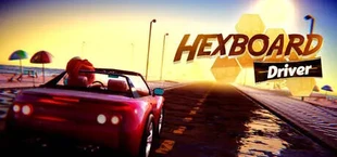 Hexboard Driver