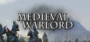 Medieval Warlord