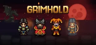 Grimhold