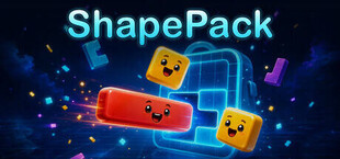 ShapePack