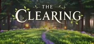 The Clearing : The Habit Building Game