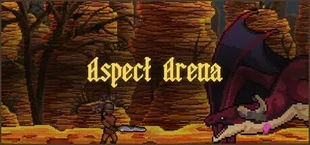 Aspect Arena