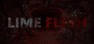 LimeFlesh