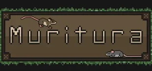 Muritura