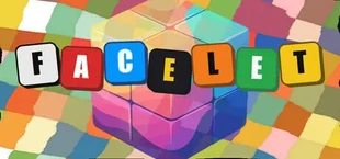 Facelet