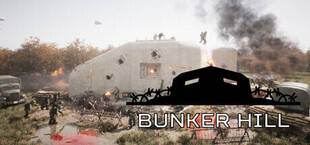 Bunker Hill