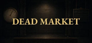 Dead Market