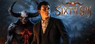 The Sixth Sin