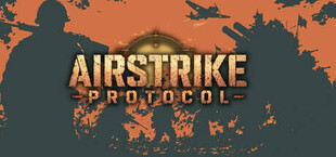 Airstrike Protocol