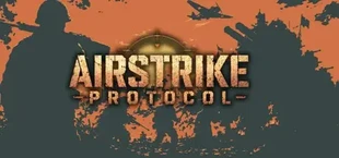 Airstrike Protocol