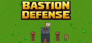 Bastion Defense