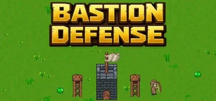 Bastion Defense