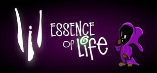 lil: Essence of Life