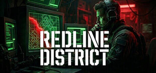 Redline District