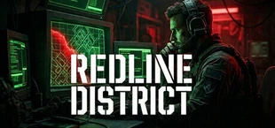 Redline District