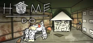 Home D.O.