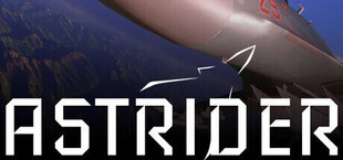 ASTRIDER