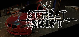 Street Shift