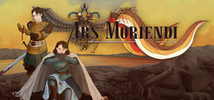 Ars Moriendi