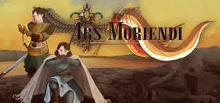 Ars Moriendi