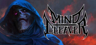 MindCleaver