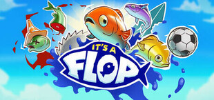 It's A Flop