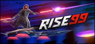 RISE99