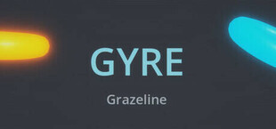 GYRE Grazeline