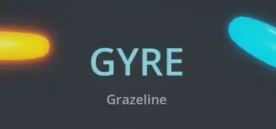 GYRE Grazeline