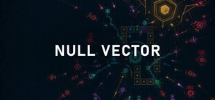 NULL VECTOR