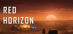 Red Horizon