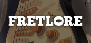 Fretlore