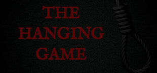 The Hanging Game