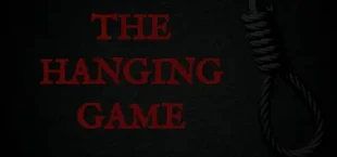 The Hanging Game