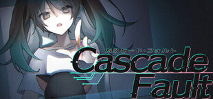 Cascade Fault