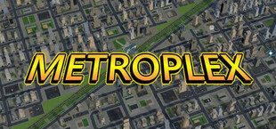 Metroplex