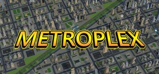 Metroplex