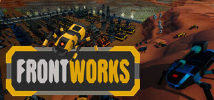 Frontworks