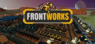 Frontworks