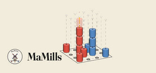 MaMills
